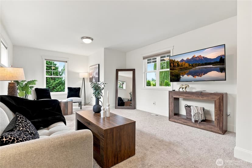 Property photo for 1020 5th Street, Kirkland photo 28