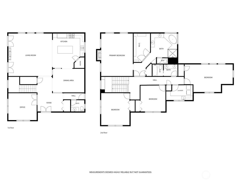 Property photo for 1020 5th Street, Kirkland photo 39