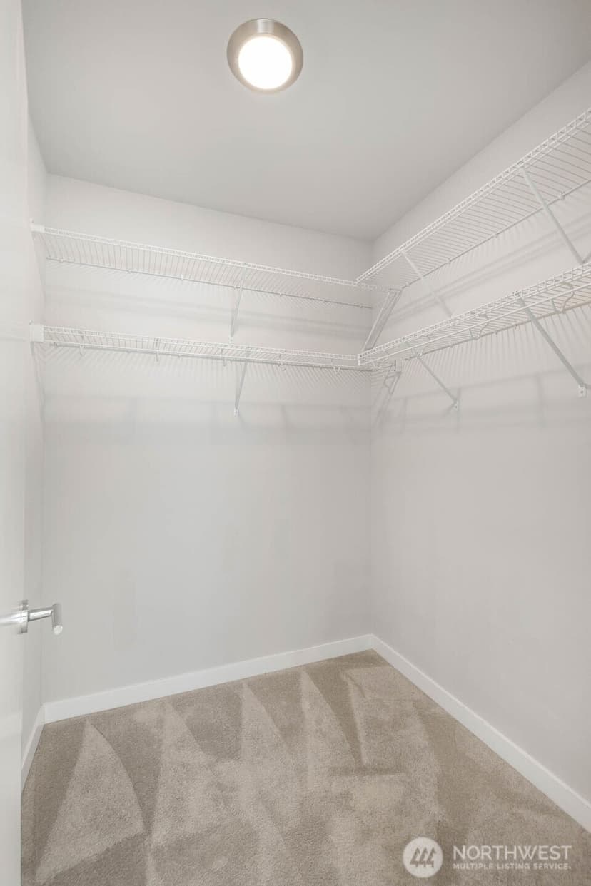 Property photo for 8544 21st Pl NE, Seattle photo 15