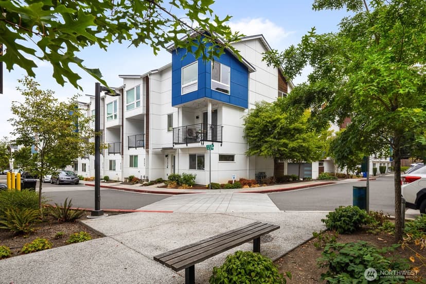 Property photo for 8544 21st Pl NE, Seattle photo 22