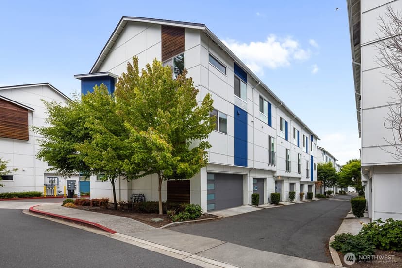 Property photo for 8544 21st Pl NE, Seattle photo 21