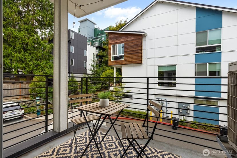 Property photo for 8544 21st Pl NE, Seattle photo 6