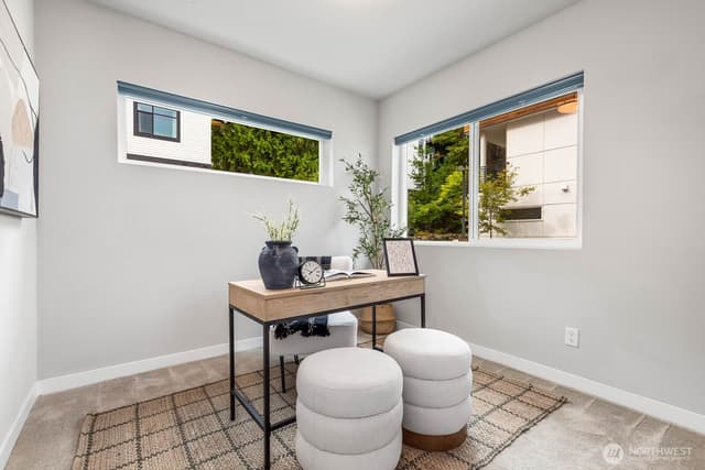 Property photo for 8544 21st Pl NE, Seattle photo 2