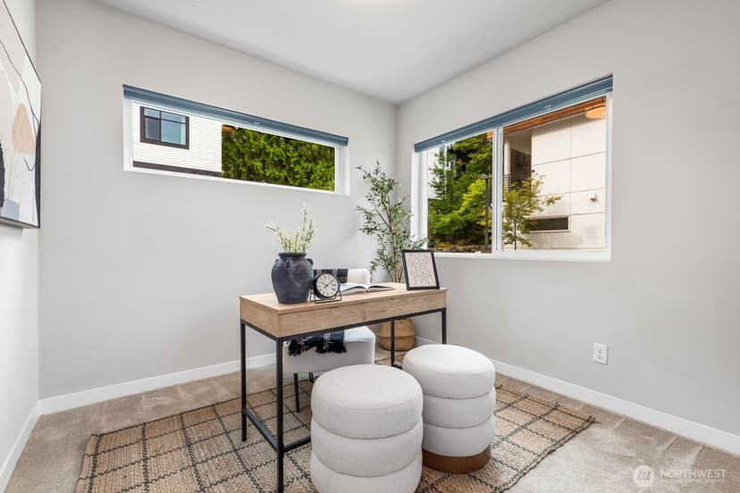 Property photo for 8544 21st Pl NE, Seattle photo 2