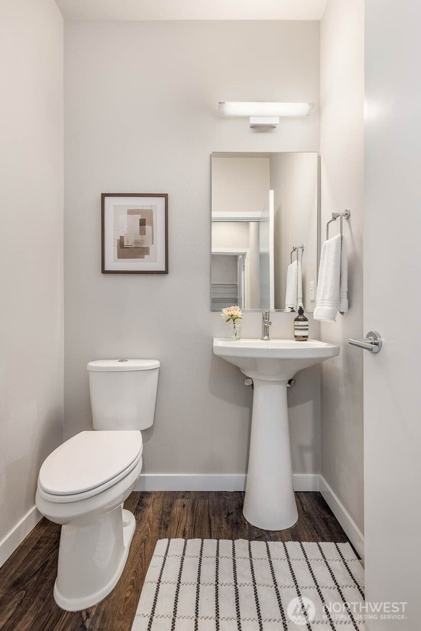 Property photo for 8544 21st Pl NE, Seattle photo 12