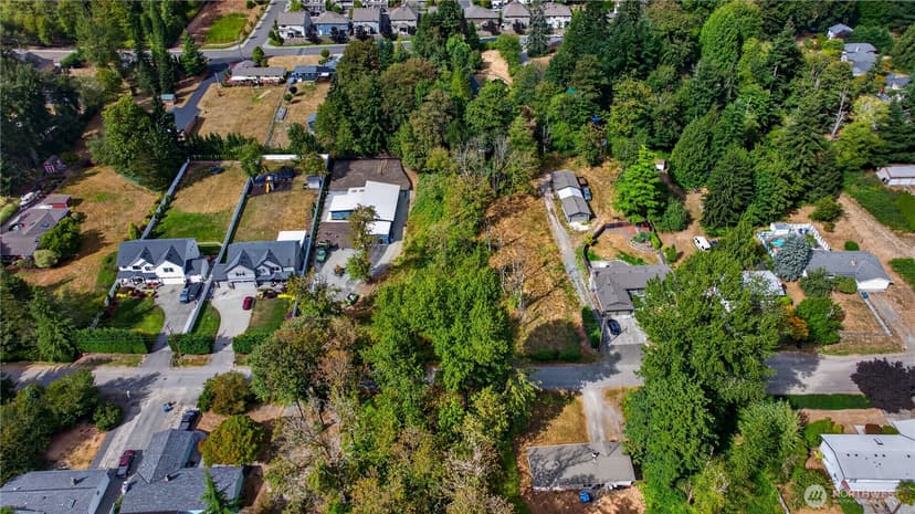 Property photo for 17424 SE 142nd Street, Renton photo 10