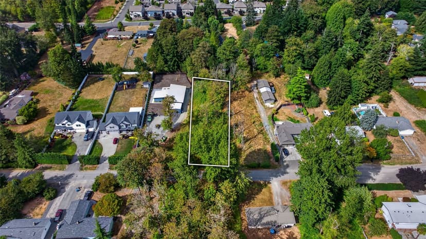 Property photo for 17424 SE 142nd Street, Renton
