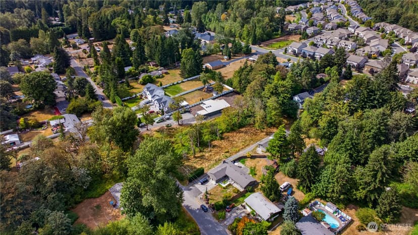Property photo for 17424 SE 142nd Street, Renton photo 14