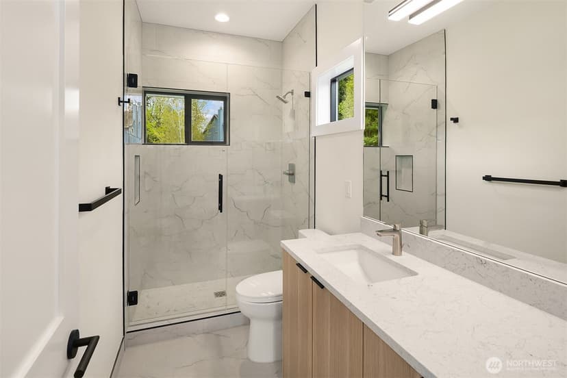 Property photo for 17829 Tester Road, Snohomish photo 25