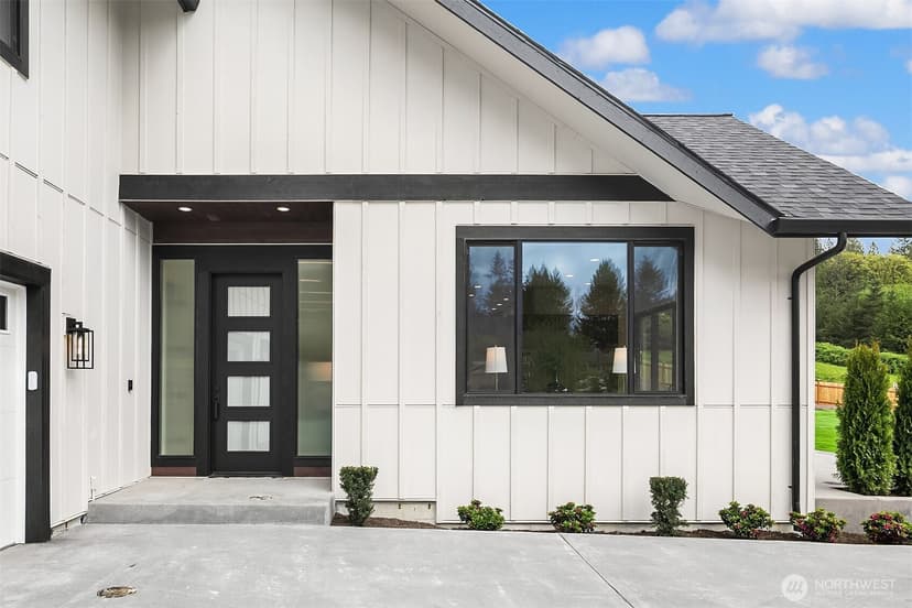 Property photo for 17829 Tester Road, Snohomish photo 30