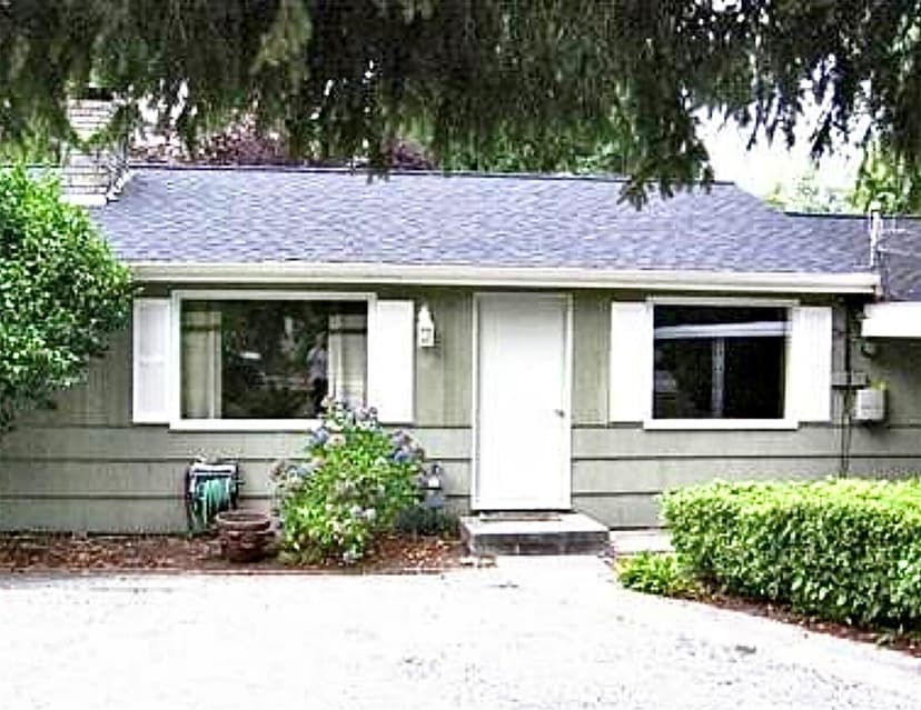 Property photo for 7041 122nd Avenue NE, Kirkland