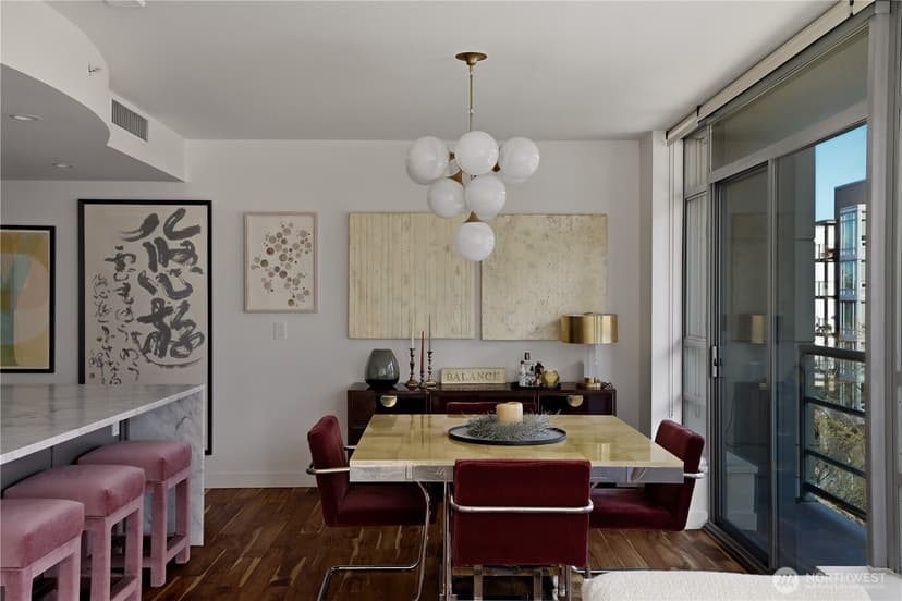 Property photo for 2929 1st Avenue #519, Seattle photo 14