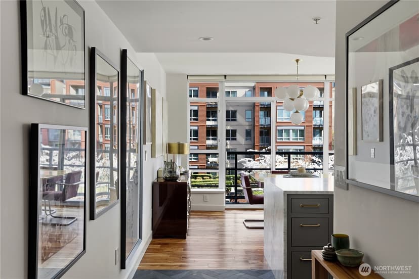 Property photo for 2929 1st Avenue #519, Seattle photo 5