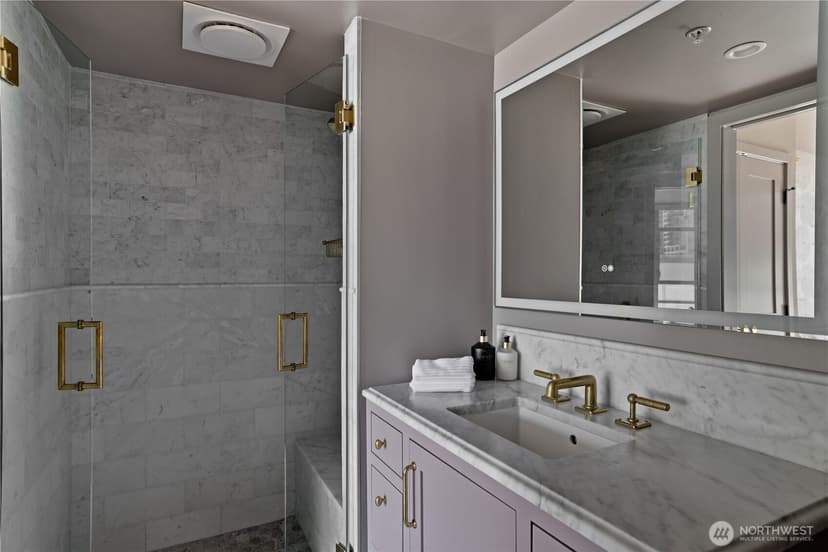 Property photo for 2929 1st Avenue #519, Seattle photo 28