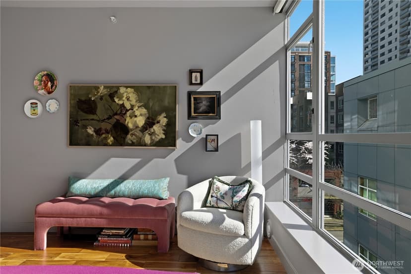 Property photo for 2929 1st Avenue #519, Seattle photo 23