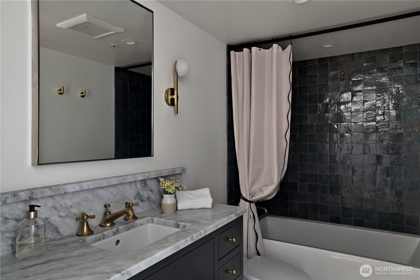 Property photo for 2929 1st Avenue #519, Seattle photo 31