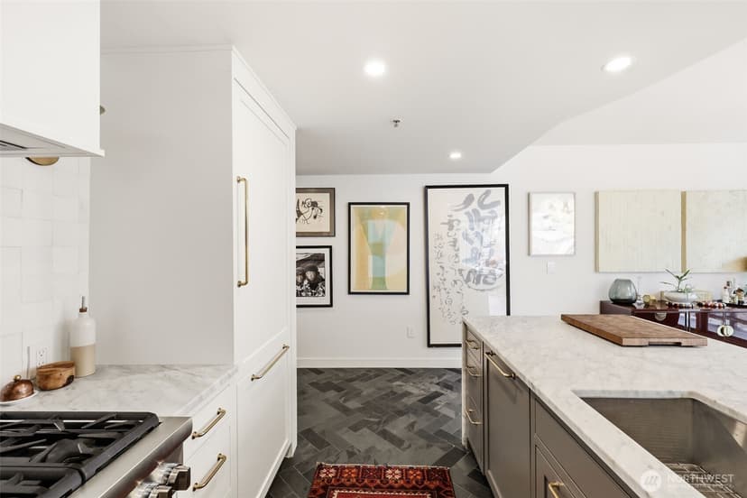 Property photo for 2929 1st Avenue #519, Seattle photo 12