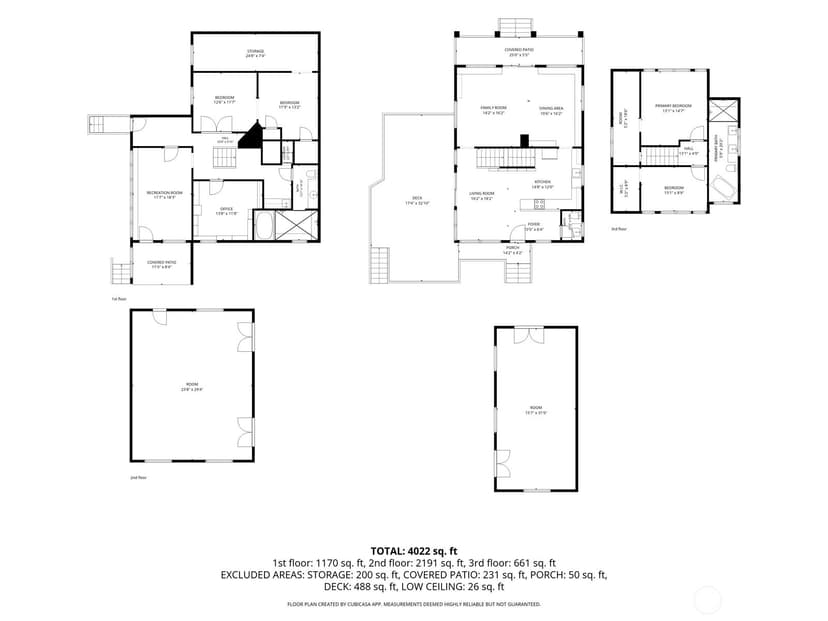 Property photo for 4008 31st Avenue S, Seattle photo 40