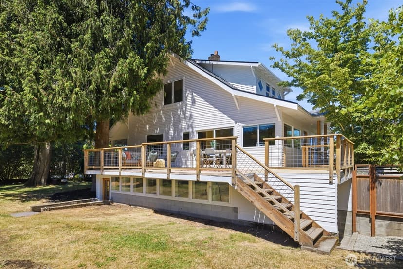 Property photo for 4008 31st Avenue S, Seattle photo 12
