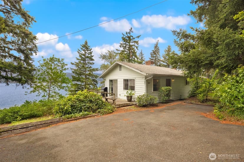 Property photo for 3027 E Lake Sammamish Parkway SE, Sammamish photo 10