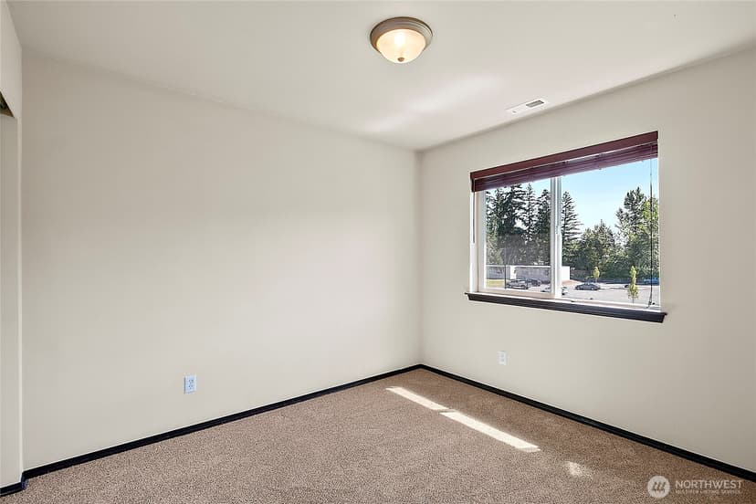 Property photo for 17707 79th Avenue Ct E #18, Puyallup photo 19