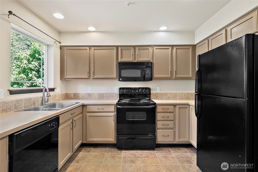 Property photo for 17707 79th Avenue Ct E #18, Puyallup photo 15