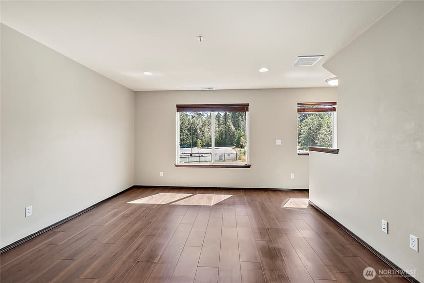 Property photo for 17707 79th Avenue Ct E #18, Puyallup photo 6