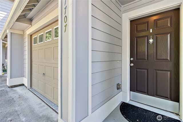 Property photo for 17707 79th Avenue Ct E #18, Puyallup photo 2