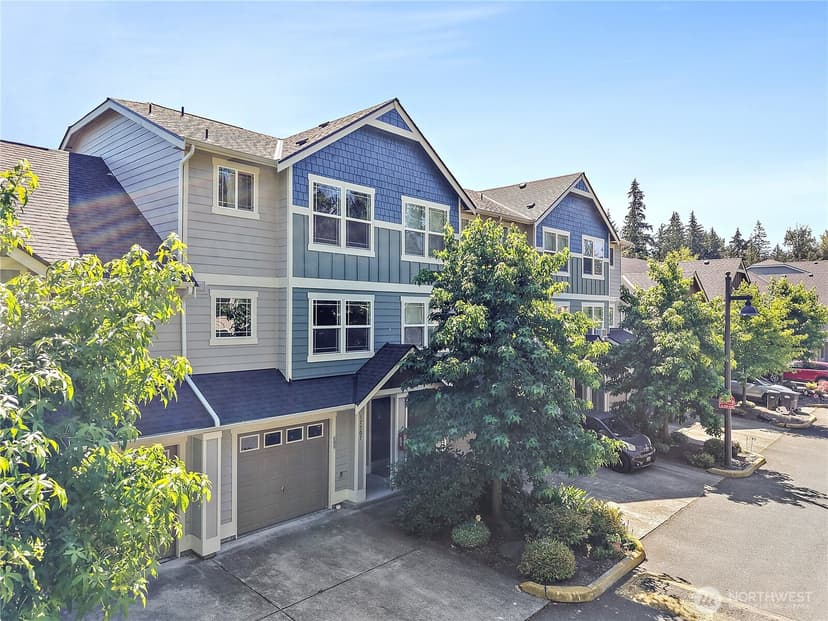 Property photo for 17707 79th Avenue Ct E #18, Puyallup photo 29