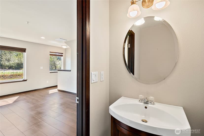 Property photo for 17707 79th Avenue Ct E #18, Puyallup photo 8