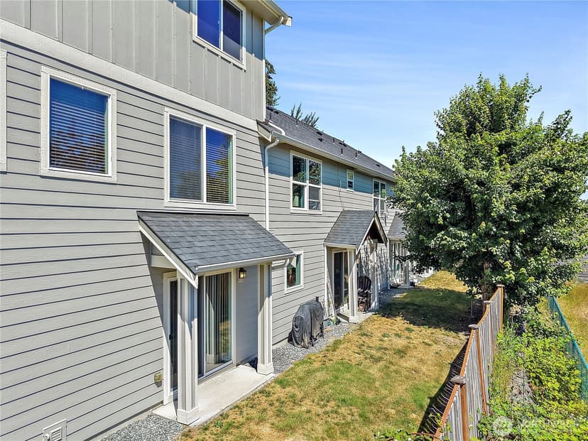 Property photo for 17707 79th Avenue Ct E #18, Puyallup photo 28