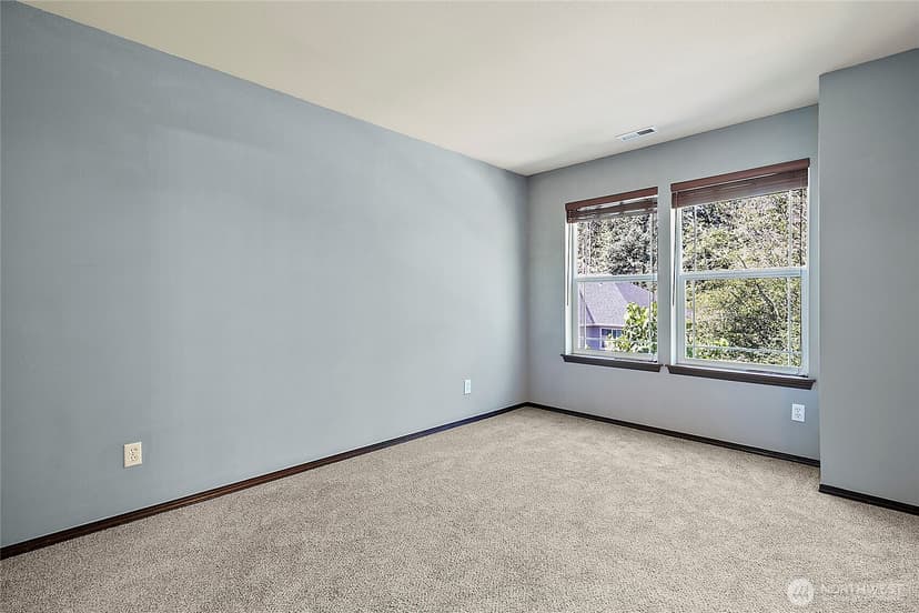 Property photo for 17707 79th Avenue Ct E #18, Puyallup photo 25