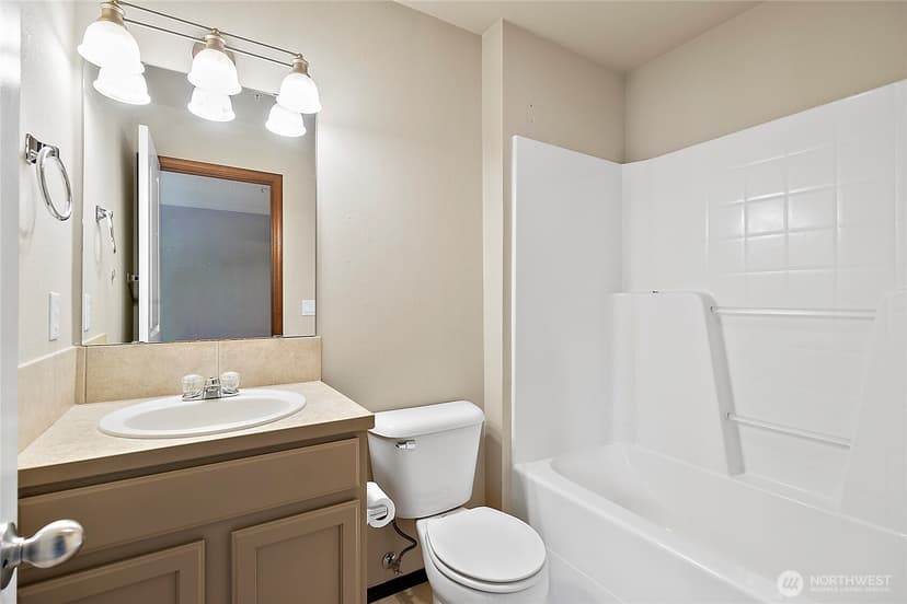 Property photo for 17707 79th Avenue Ct E #18, Puyallup photo 26