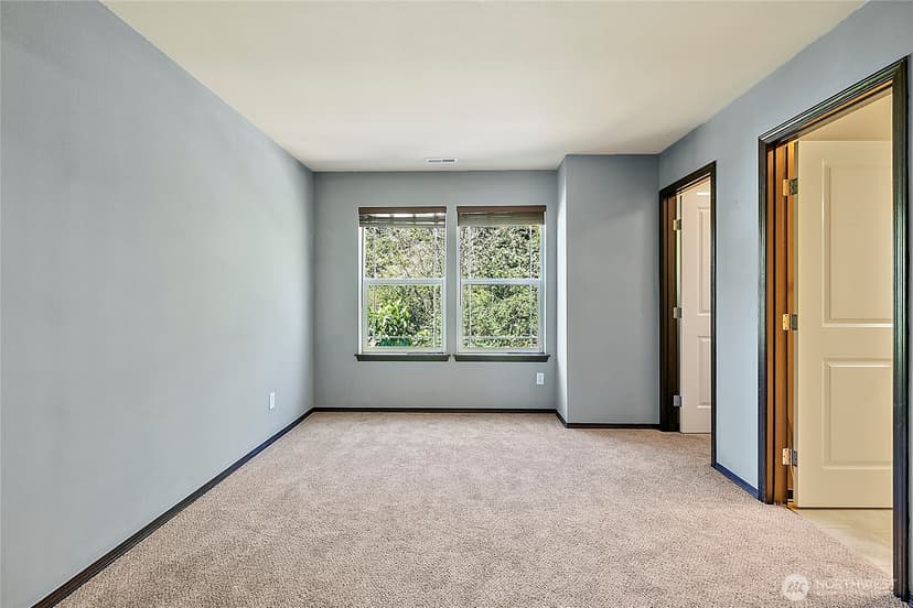 Property photo for 17707 79th Avenue Ct E #18, Puyallup photo 21