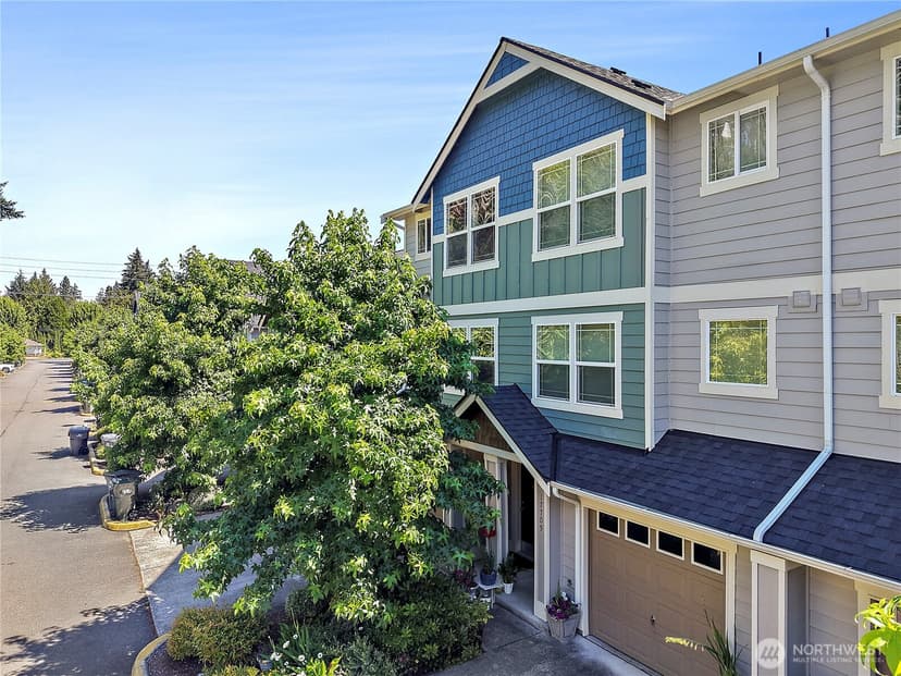 Property photo for 17707 79th Avenue Ct E #18, Puyallup photo 30