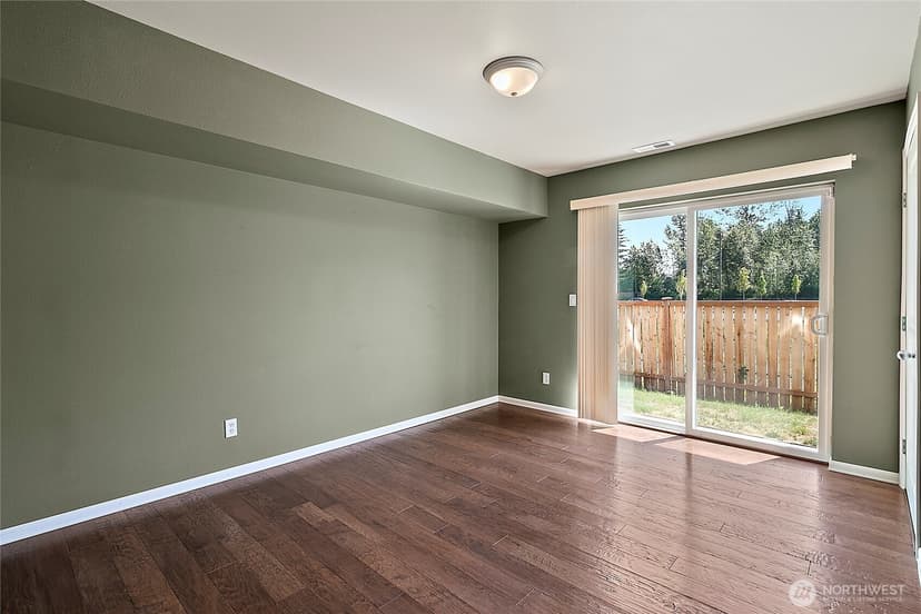 Property photo for 17707 79th Avenue Ct E #18, Puyallup photo 9