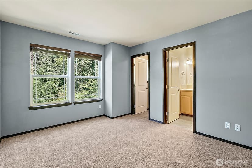 Property photo for 17707 79th Avenue Ct E #18, Puyallup photo 22
