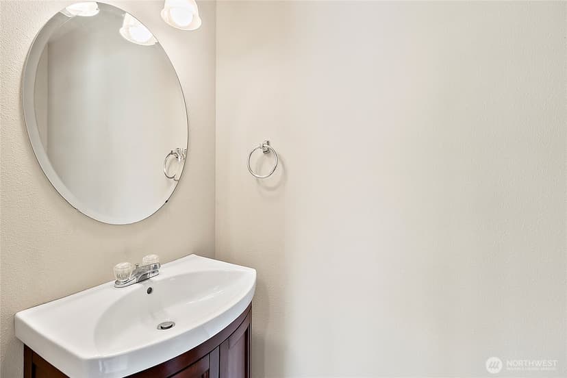 Property photo for 17707 79th Avenue Ct E #18, Puyallup photo 7