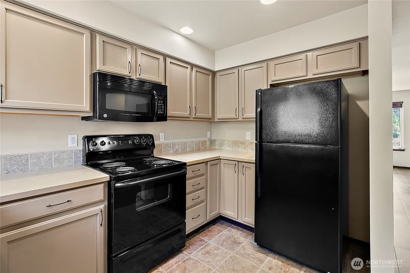 Property photo for 17707 79th Avenue Ct E #18, Puyallup photo 17