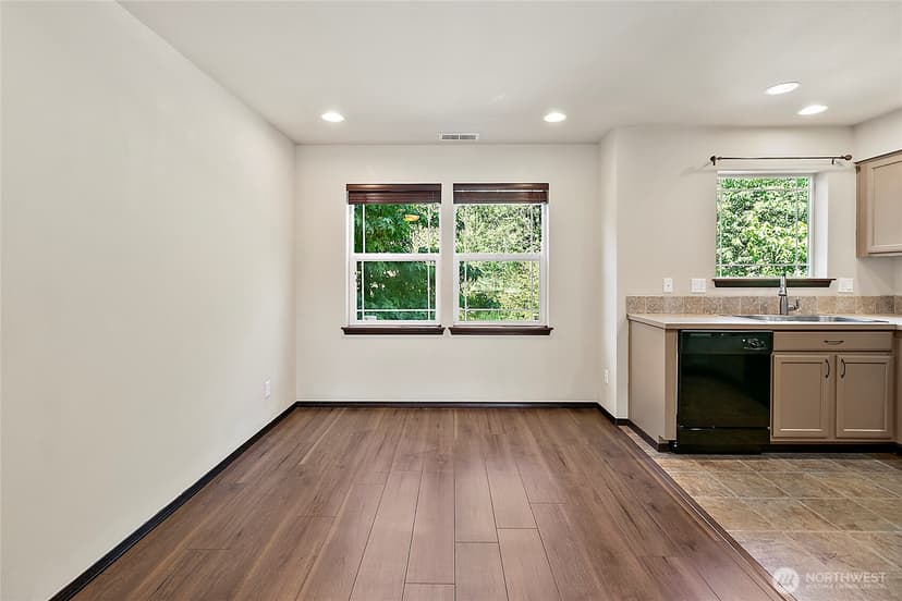 Property photo for 17707 79th Avenue Ct E #18, Puyallup photo 12