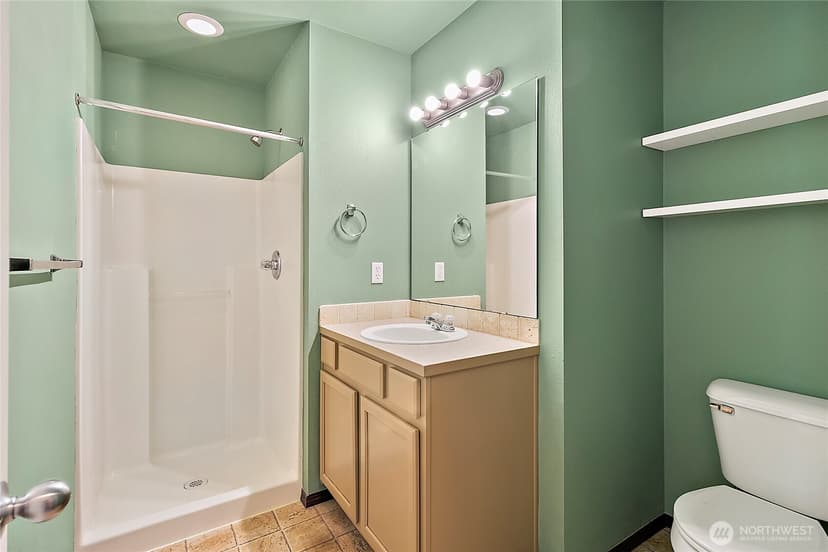 Property photo for 17707 79th Avenue Ct E #18, Puyallup photo 20