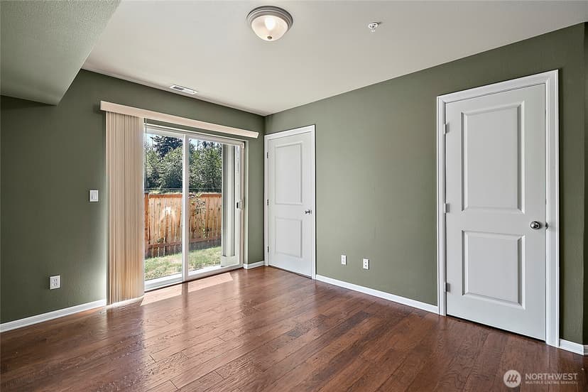 Property photo for 17707 79th Avenue Ct E #18, Puyallup photo 10