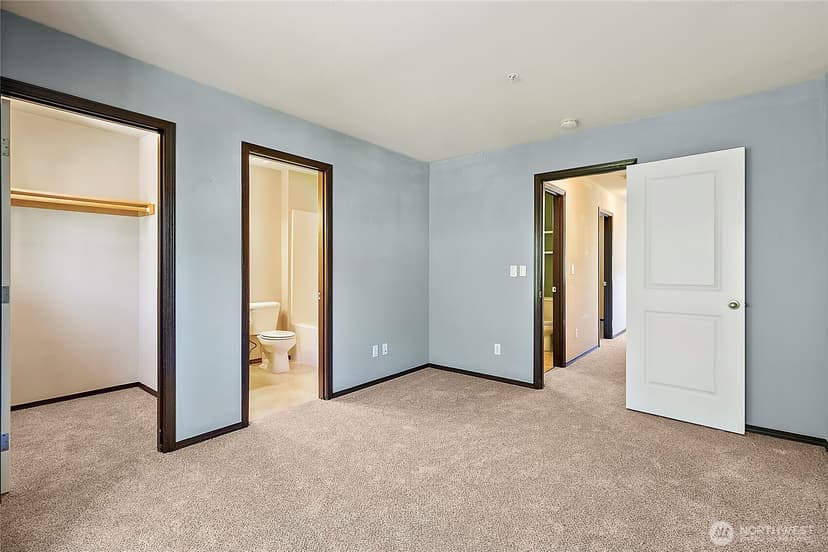Property photo for 17707 79th Avenue Ct E #18, Puyallup photo 23