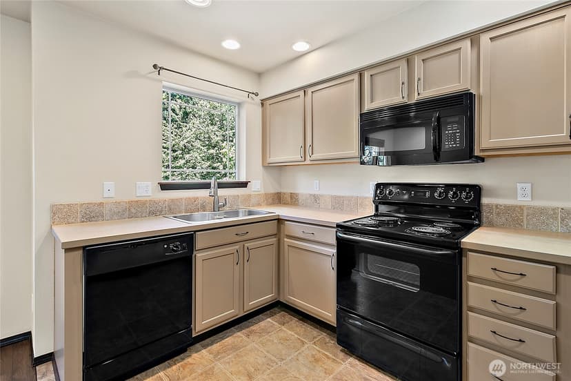 Property photo for 17707 79th Avenue Ct E #18, Puyallup photo 16