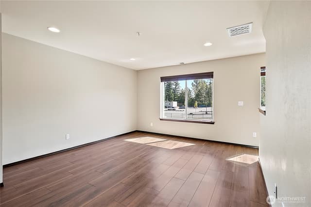 Property photo for 17707 79th Avenue Ct E #18, Puyallup photo 5