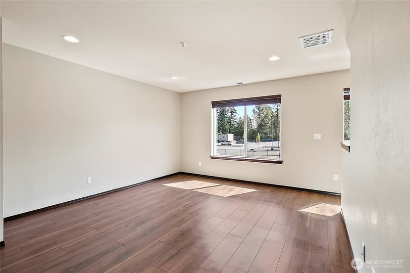 Property photo for 17707 79th Avenue Ct E #18, Puyallup photo 5