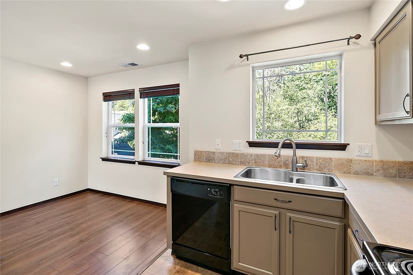 Property photo for 17707 79th Avenue Ct E #18, Puyallup photo 18