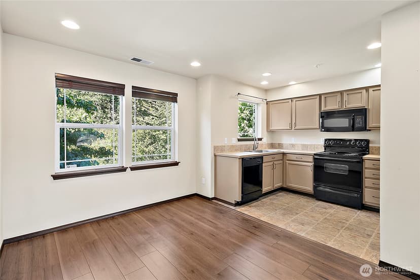 Property photo for 17707 79th Avenue Ct E #18, Puyallup photo 13