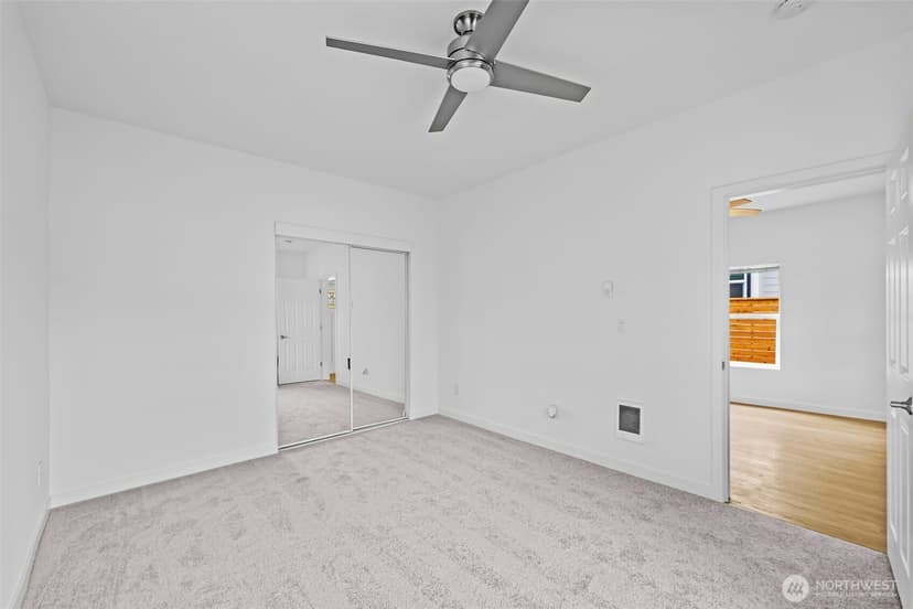 Property photo for 3555 S Monroe Street, Tacoma photo 13