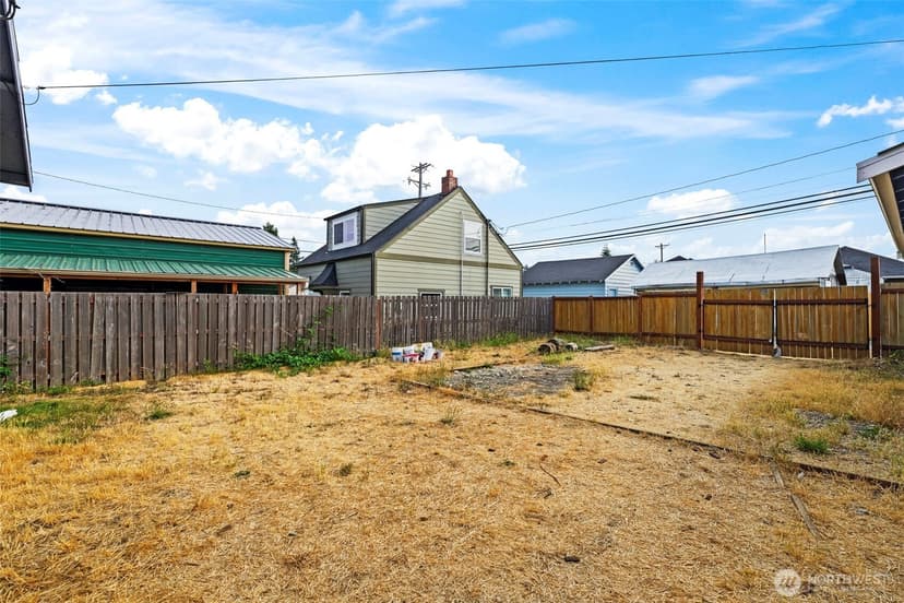 Property photo for 3555 S Monroe Street, Tacoma photo 24